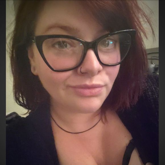 kittycoven88